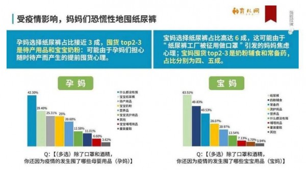 ����؛������  �������ļ���ѝ���M�������������g����Щ����׃��