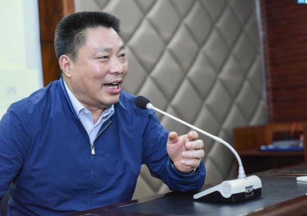 �������Ћ�ͯչ�τ����M��׃���̌WԺ����ֱ�������ýM���ӄ����������L