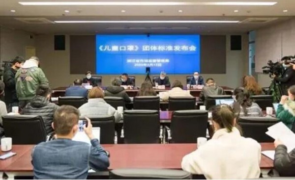 �ׂ���ͯ���ֈF�w�˜ʰl��