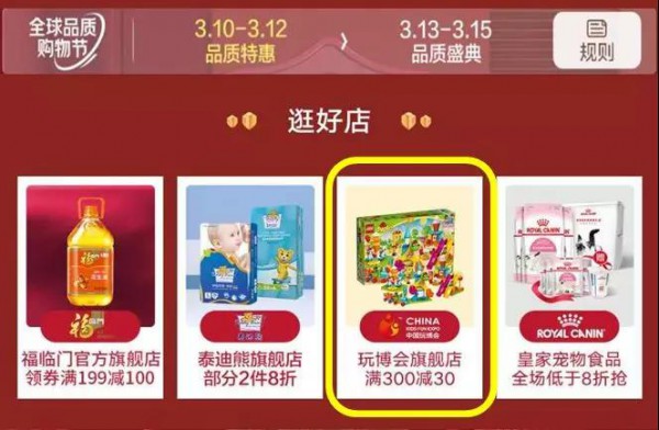 ���f����All in ����f(xi��)�����|����(li��n)�ִ���315Ʒ�|(zh��)���(ji��)�x����I(y��)��(f��)�N