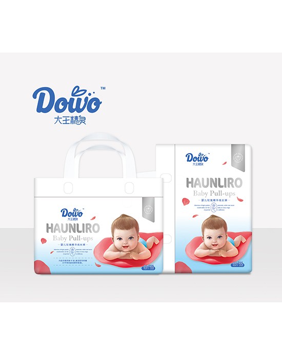 �������`����ѝ��ʽ�_��2020��������  �������`����ѝ������(l��i)����