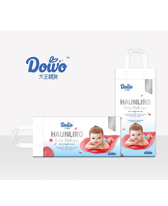 �������`����ѝ��ʽ�_��2020��������  �������`����ѝ������(l��i)����