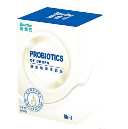 ���w����Һ�Ʒ ����䷽�I�B(y��ng)��ȫ��