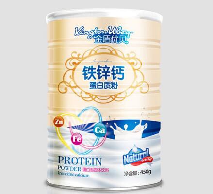 ��܃�(y��u)ؐ�F�\�}�����|��    ���䷽�OӋȫ���o���L