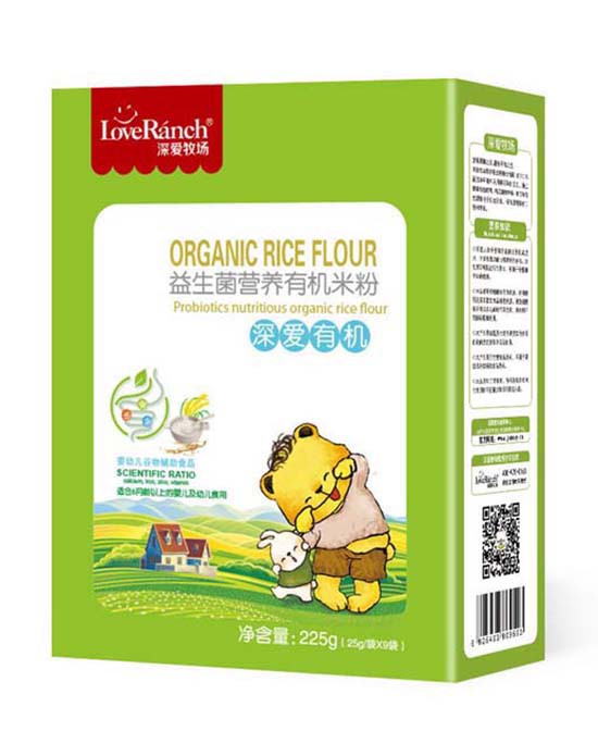 ��?l��i)?��i)����(ch��ng)�������I(y��ng)�B(y��ng)�ЙC(j��)�׷� �����oʳ��(y��u)�|(zh��)֮�x