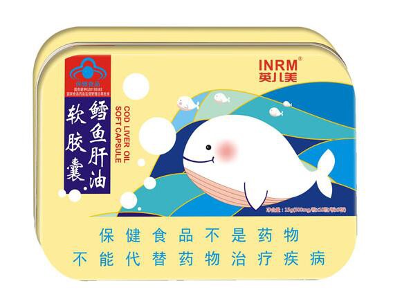 Ӣ�����L�~����ܛ�z����Ʒ���� �{(l��n)ñ�J(r��n)�CƷ�|(zh��)�^(gu��)Ӳ