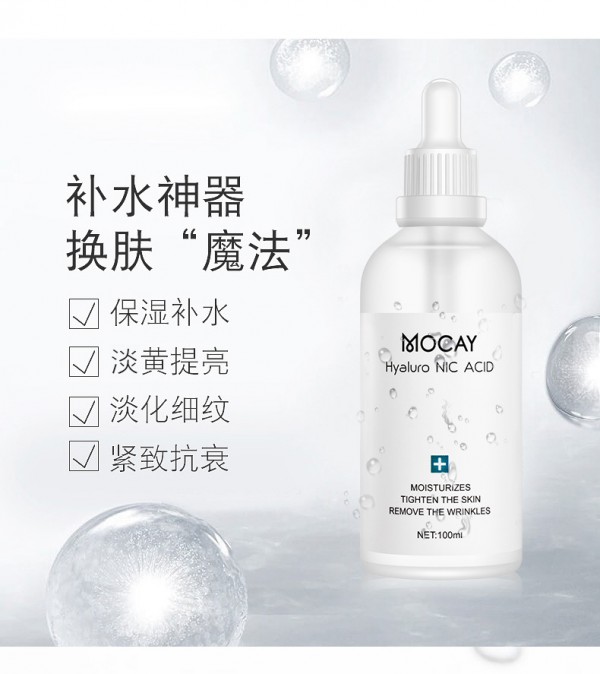 Ľ���~�ЋD������ԭҺ���A    ������ϻ�Σ�C(j��)