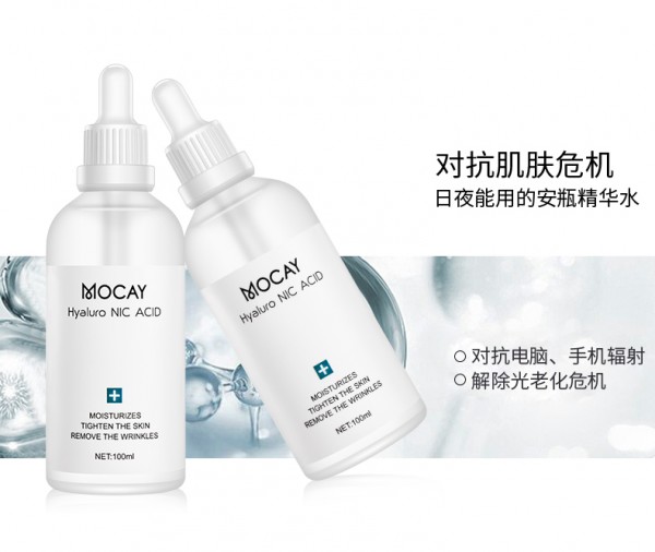 Ľ���~�ЋD������ԭҺ���A    ������ϻ�Σ�C(j��)