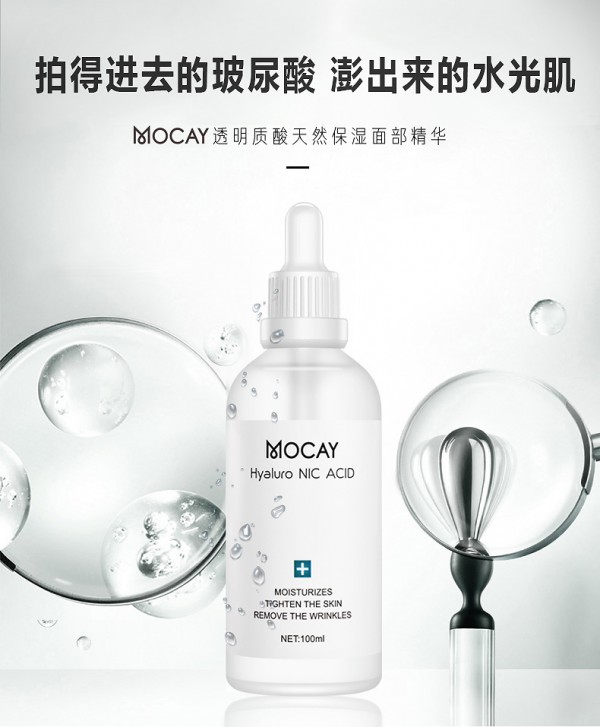 Ľ���~�ЋD������ԭҺ���A    ������ϻ�Σ�C(j��)