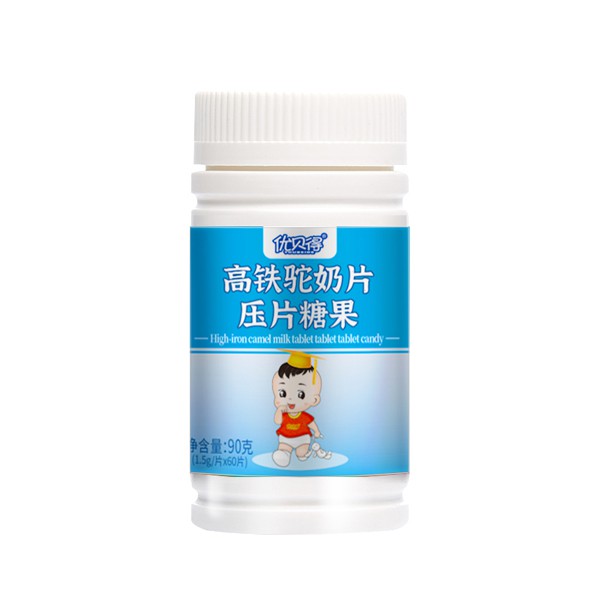 ��(y��u)ؐ�����Ƭ��Ƭ�ǹ��I�B(y��ng)������ �����������L����ɫ