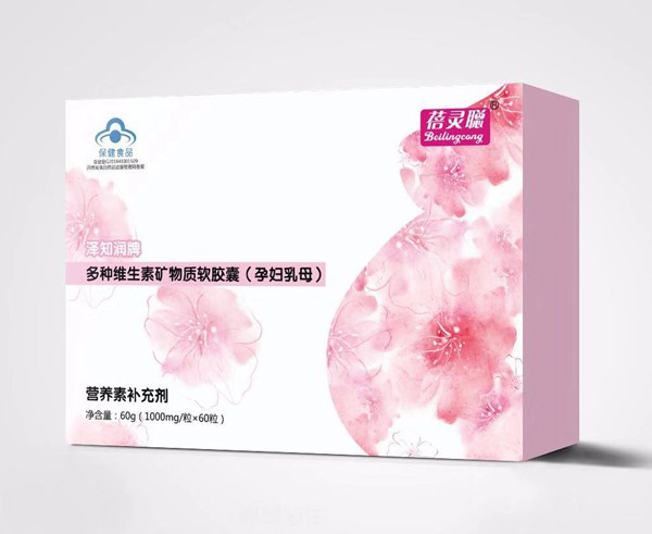 ���`��N�S���صV���|(zh��)ܛ�z��    �{ñƷ�|(zh��)�P(gu��n)���Юa(ch��n)����