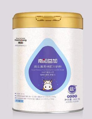 ��������������ζ�䷽�̷�   ���܏V�����M�ߵ�ϲ��