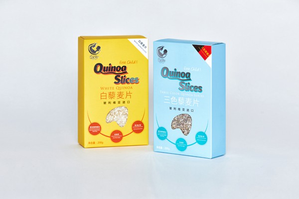 ����޼��ϵ���oʳ   ��ȫ���������ϻ�