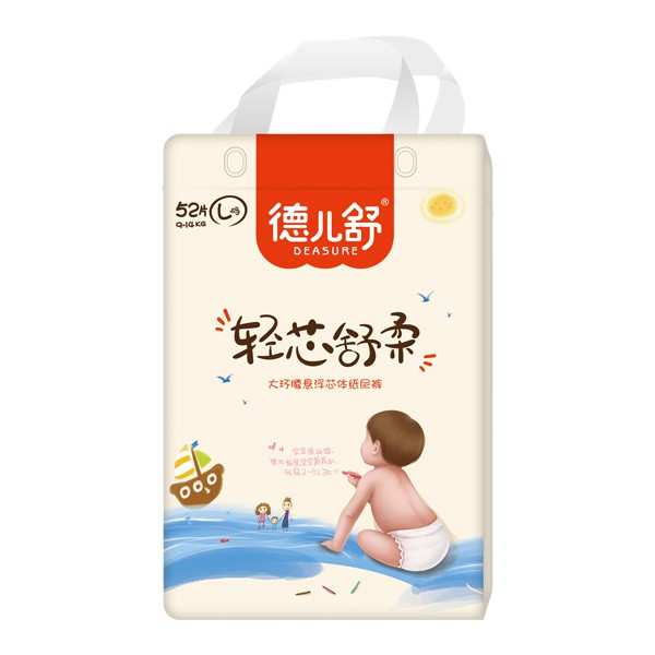 �����pо�����h���Ҹ�о�w����ѝ  һƬ��˯������