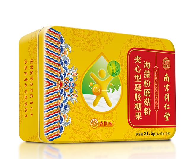 �Ͼ�ͬ���Ø���������A����̖(h��o)���У���(chu��ng)�½Y(ji��)�Ϲŵ���ˎ