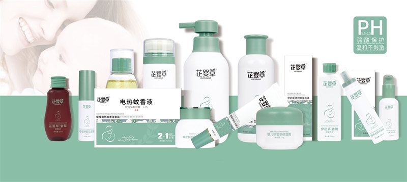 �Ƌ�݋����־�ϴҺ���ݱ����o(h��)���P(gu��n)��Ů�Խ���