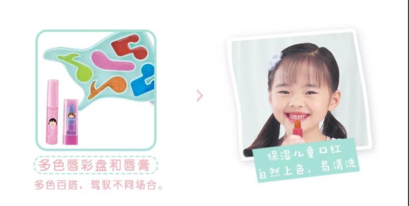 �ܽ^���ݣ��Ӽҕr(sh��)���҂�������������