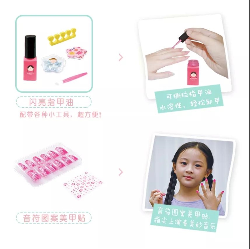 �ܽ^���ݣ��Ӽҕr(sh��)���҂�������������