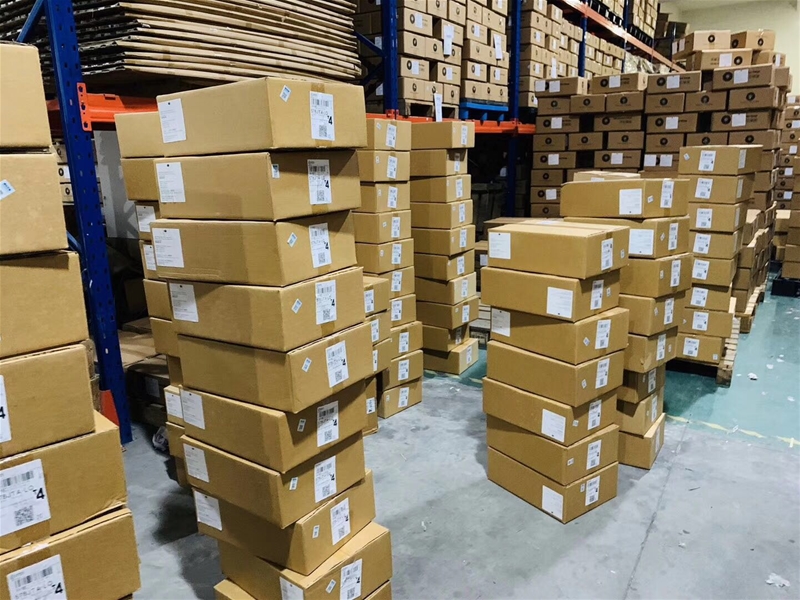 �������� ��ϵ���l(xi��ng) �³֌�(sh��)�I(y��)���B�Ƹۖ|���h�S���(zh��n)������ٛ(z��ng)30�fԪ���Y