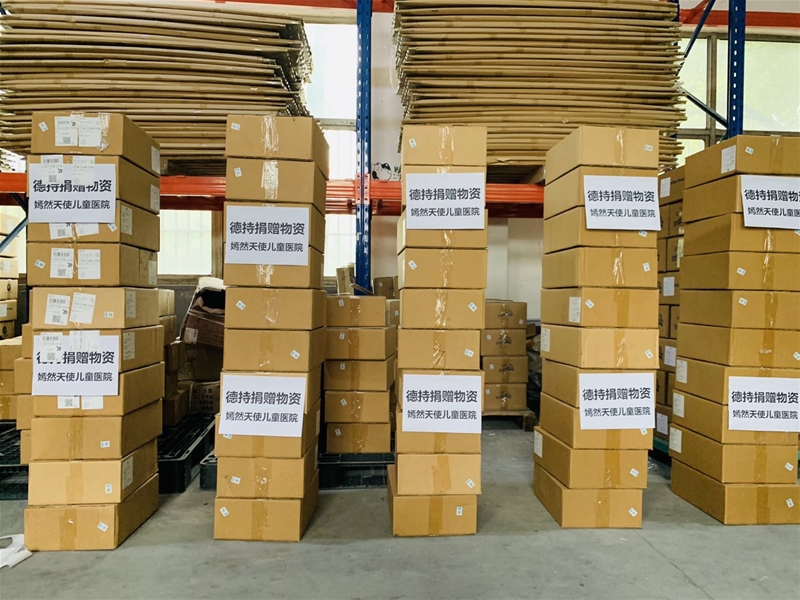 �������� ��ϵ���l(xi��ng) �³֌�(sh��)�I(y��)���B�Ƹۖ|���h�S���(zh��n)������ٛ(z��ng)30�fԪ���Y