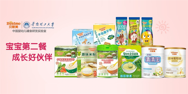 ů�����ߡ� ؐ˹���������������Z��ƴ�ˣ�