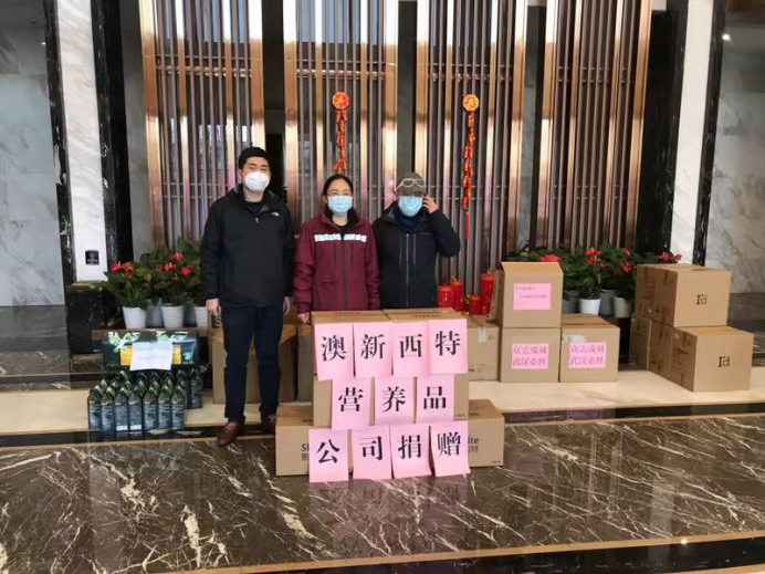 �������f���������YԮ���Y������_��hһ��