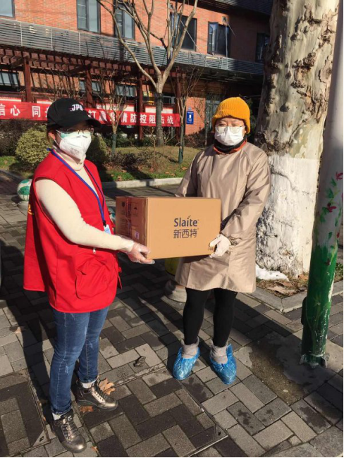 �������f���������YԮ���Y������_��hһ��