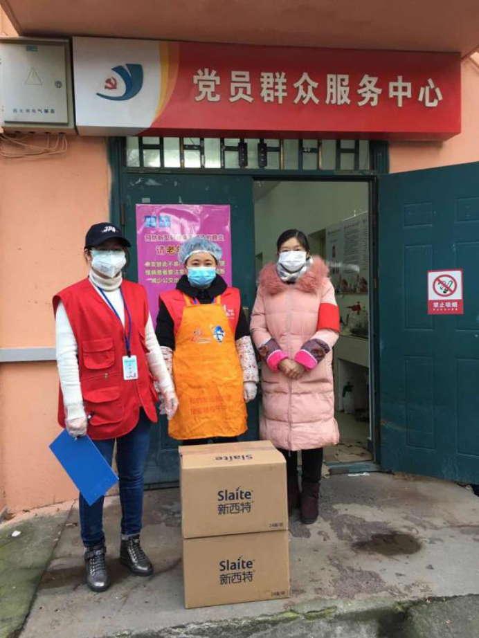 �������f���������YԮ���Y������_��hһ��