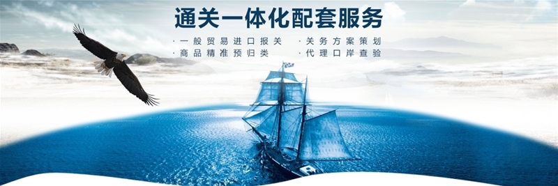 ������|��(b��o)�P(gu��n)�͈�(b��o)�z��ʲô�^(q��)�e��