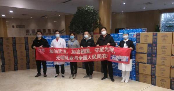 ������I(y��)��ٛ(z��ng)18�f(w��n)�����ţ�� �齭�K����һ����������