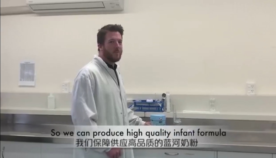 �{(l��n)����I(y��)(li��n)����S���f ��Q�������g�̷����͆��}