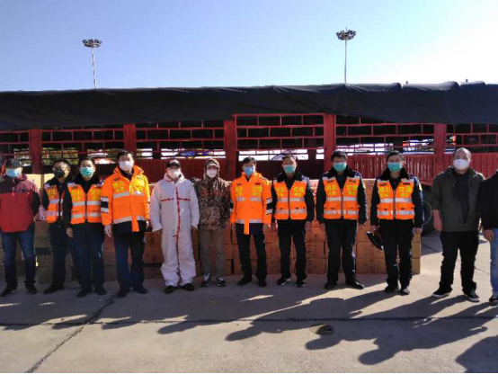 ��ٛ(z��ng)300�f(w��n)Ԫ��(��i)�����|(zh��)���W�ȼ���I(y��)����������ع���(ji��n)