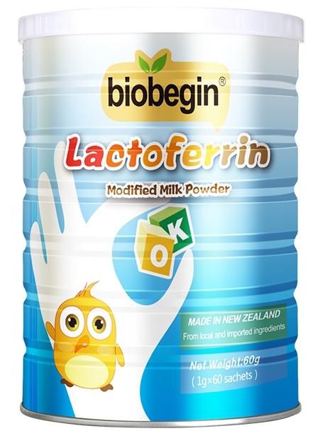 �ۚW��|�����Ǻ����L������ һ����Ҫ�e(cu��)�^