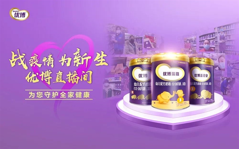 �P��ĸ��Ⱥ�w ʥԪ�������Єӣ�