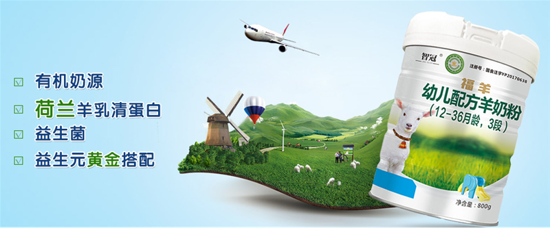 ��Ȼ�ЙC��Ʒ�|׿Խ�������J�R�ǹ��ЙC���̷�