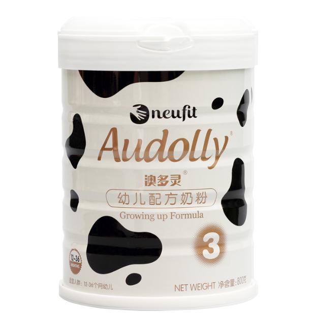 �~����|�x���̷� Ʒ�|���P�I