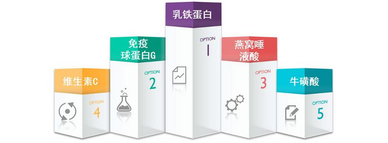 ��eͬ�|(zh��)�� ����(d��o)��(d��)���N(xi��o)�����������@�����F���׾����@ôק