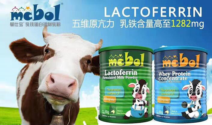 ��eͬ�|(zh��)�� ����(d��o)��(d��)���N(xi��o)�����������@�����F���׾����@ôק