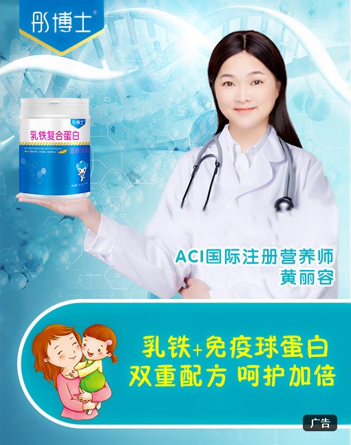 ��־�ɳǣ����˕r�D��ͮ��ʿ���F�ͺϵ��ׁ��� ����r���P�۳��L����