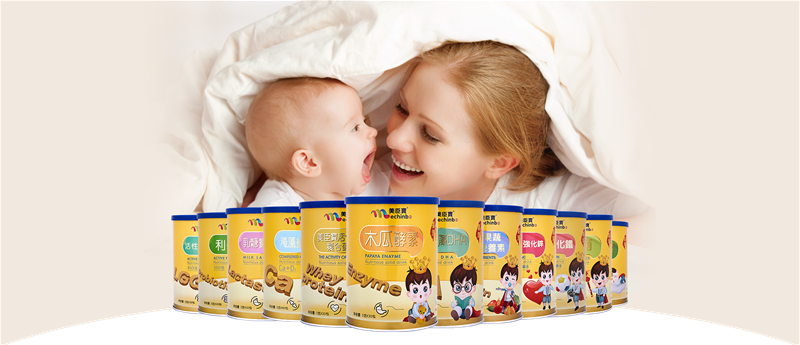 �������I�B(y��ng)���� ��Ʒ�|(zh��)���ɐ���