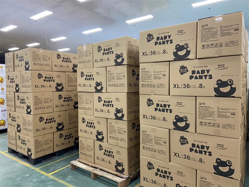 ��(zh��n)���飬������(y��ng)| ȫ�W���a(ch��n)Ʒ�M������Ј����錚�����ü���ѝ����