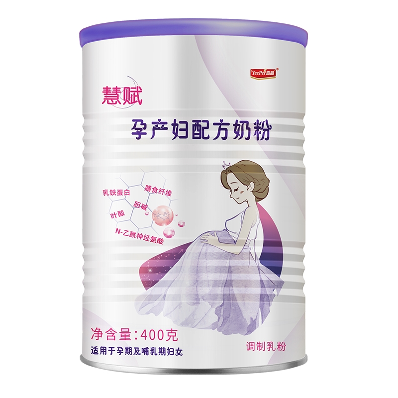 ���x�Юa�D�䷽�̷ۣ��@�����˹�,������]����