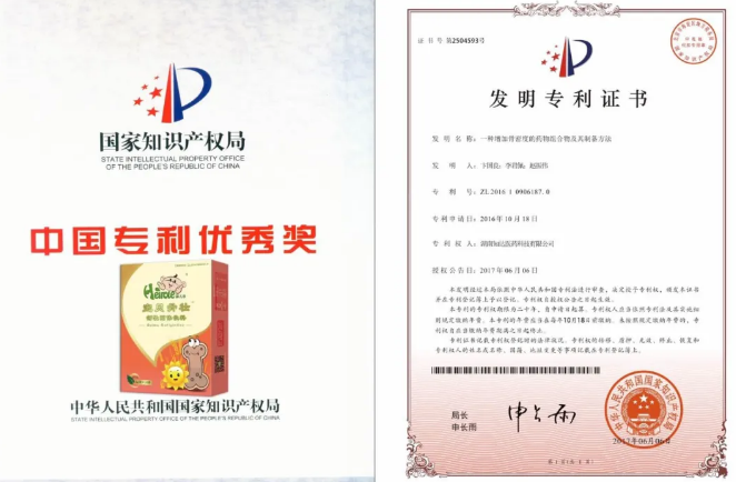 ������| һ��֮Ӌ���ڴ��������a�}�������r��