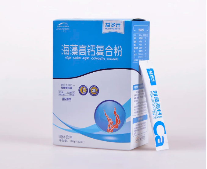 ���Ԫ������}�����o(h��)ȫ�ҽ������o(h��)��(��i)