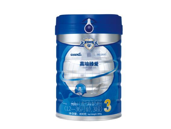 ȫ�����鱬�l�� �����m�����̷ۺ�Ԓ����๩��1��5�r�� ��