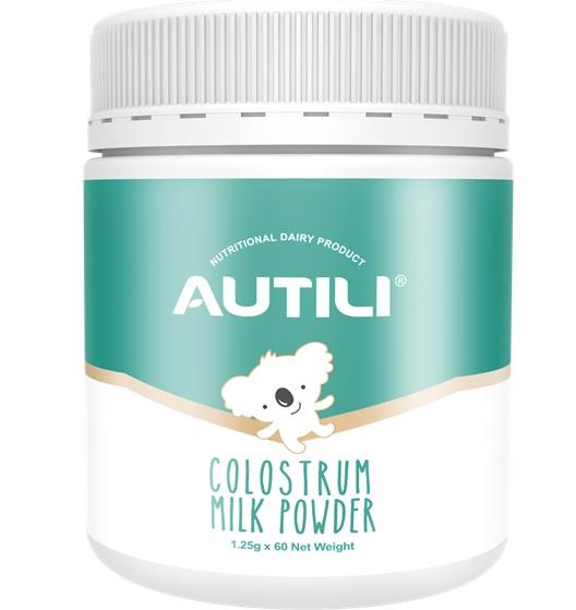 �S���n ������ţ����&���F����