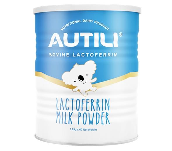 �S���n ������ţ����&���F����