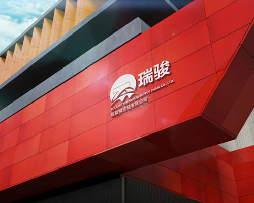 �ߺ��ؽ������󌢌��M���γ��^�õ�֧�� ���E���P�����ṩ���I�M�����P����