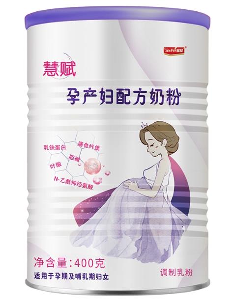 ���x�Юa(ch��n)�D�䷽�̷� ���o(h��)��������