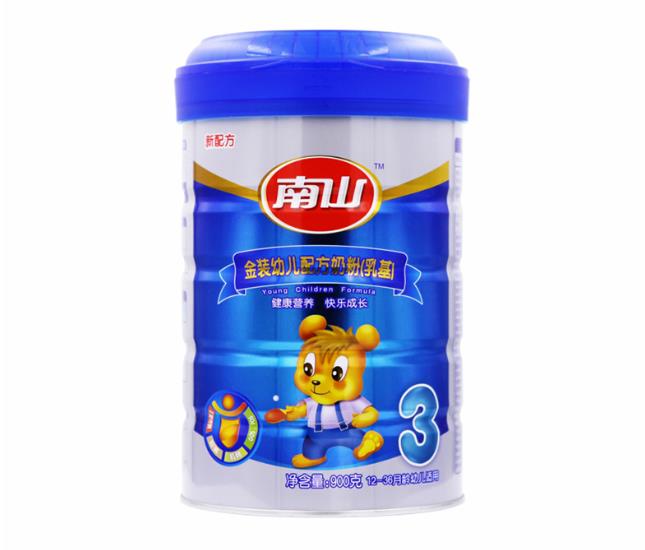 ��ɽ�̷� Ʒ�|�e�� ����L�h